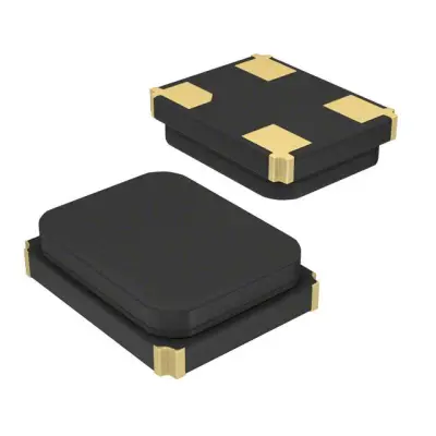 CS-044-054.0M main image