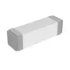 TR2/1025FA5-R thumb 0