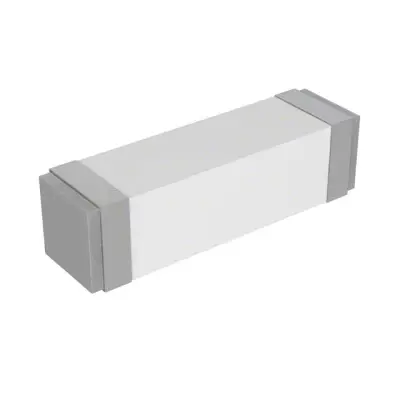 TR2/1025TD3-R main image