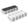 42510ESDA-TR1 thumb 0