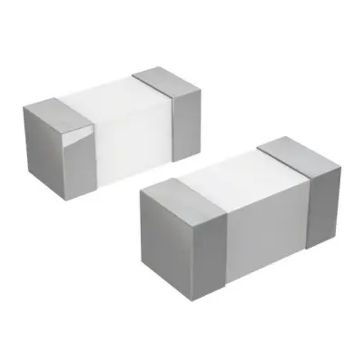 TR1/6125TD2.5-R main image