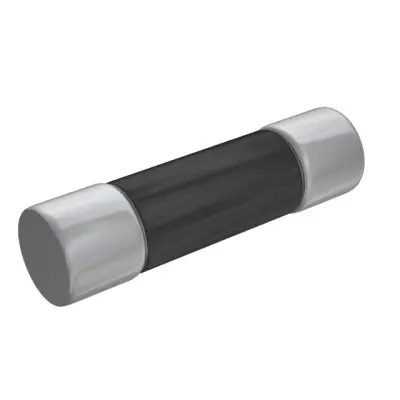 BAF-4 main image