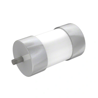 C14G32S main image