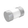 C14G25 thumb 0