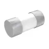 DFJ-35 thumb 0