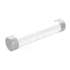 FWH-.500A6F thumb 0