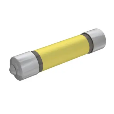 BK/GBA-8 main image