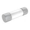 BK/GDA-1.25A thumb 0