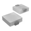 HCM1103-100-R thumb 0
