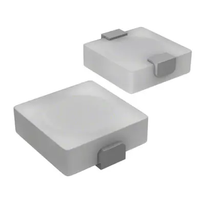 HCM1103-100-R main image