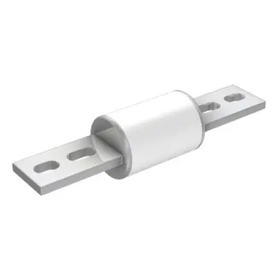 KLU-1000 main image