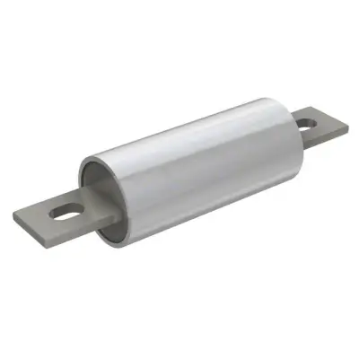 LPJ-70SP main image