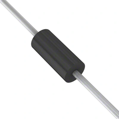 TR1/MCRS1.25A main image