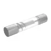 BK/MDQ-175/1000 thumb 0