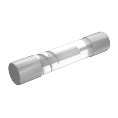 BK/MDQ-175/1000 main image