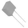 TR/PCB-2-1/2-R thumb 0
