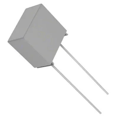 TR/PCB-2-1/2-R main image