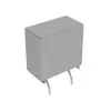 PCI-5-R thumb 0