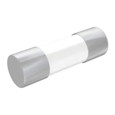 BK/SC-10 main image