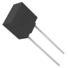 SS-5-1A-AP thumb 0