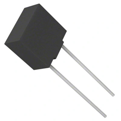 SS-5-1A-AP main image
