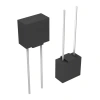 SS-5F-3.15A-AP thumb 0