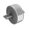 TPH-225 thumb 0