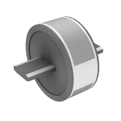 TPH-225 main image
