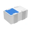 E-TA2012 T 1DB N3 thumb 0