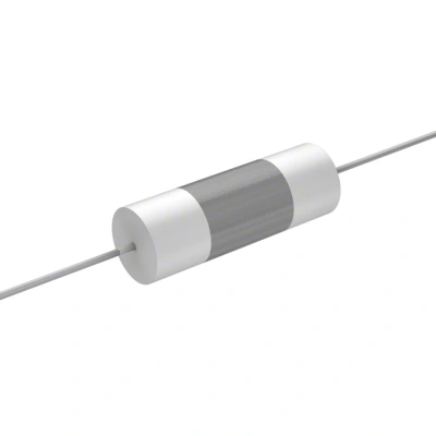 150474K100DC main image