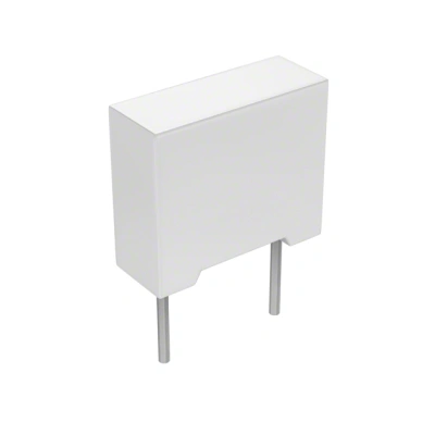 167393J250B-F main image