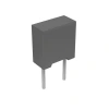 168334K63H thumb 0