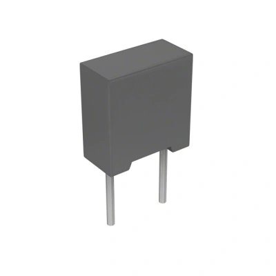 168334K63H main image