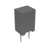 185684K50RFA-F thumb 0