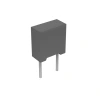 185474K63RHB-F thumb 0