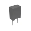 185683K250RFB-F thumb 0