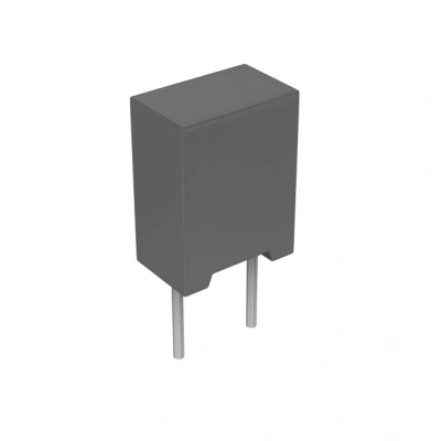 185683K250RFB-F main image
