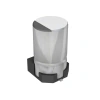 AVS335M35A12B-F thumb 0