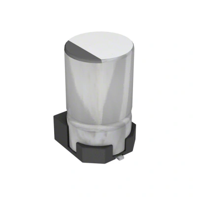 AVS335M35A12B-F main image