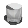AVS476M16C12T-F thumb 0