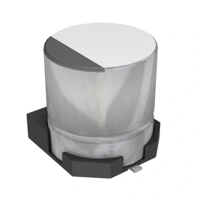 AVS476M16C12T-F main image