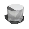 AVS476M35D16B-F thumb 0