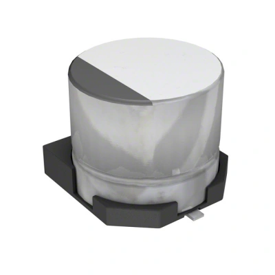 AVS476M35D16B-F main image