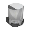 AVS107M50F24B-F thumb 0
