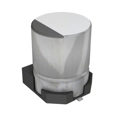 AVS107M50F24B-F main image