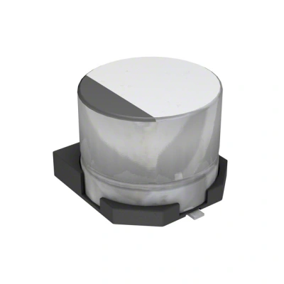 AVS227M16E16T-F main image