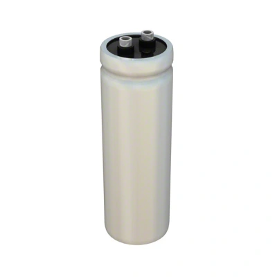CGR412U050R4C main image