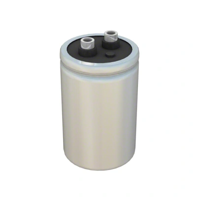 CGR331T100R2C main image