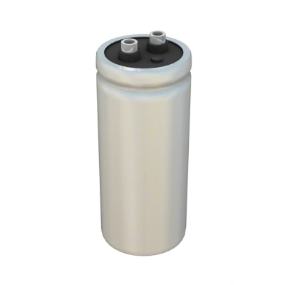 CGR392U040R3C main image