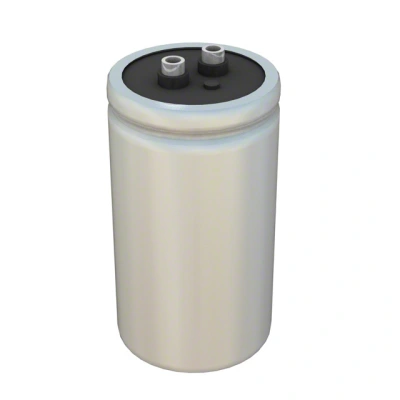 CG252U050U3C main image